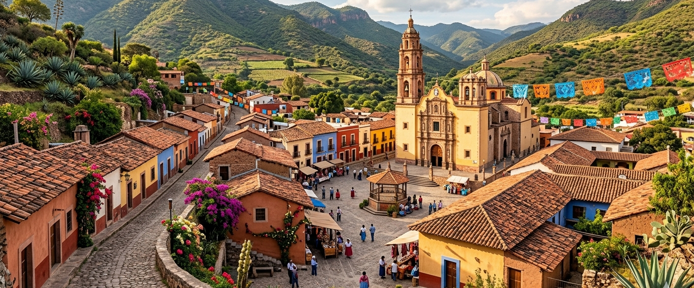 pueblosmexico.edgar-gonzalezq.com