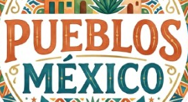 gemini generated image 81tcya81tcya81tc removebg preview